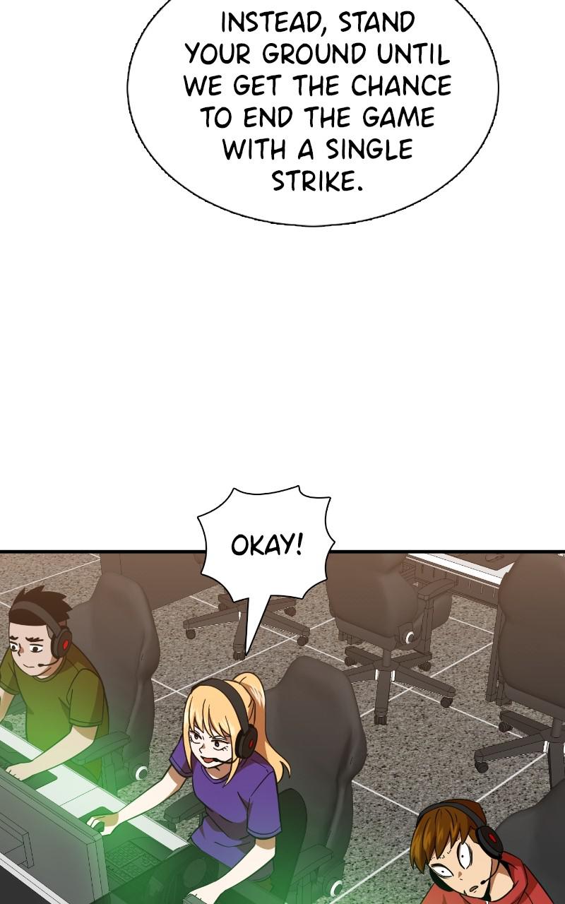 Double Click Episode 63 99
