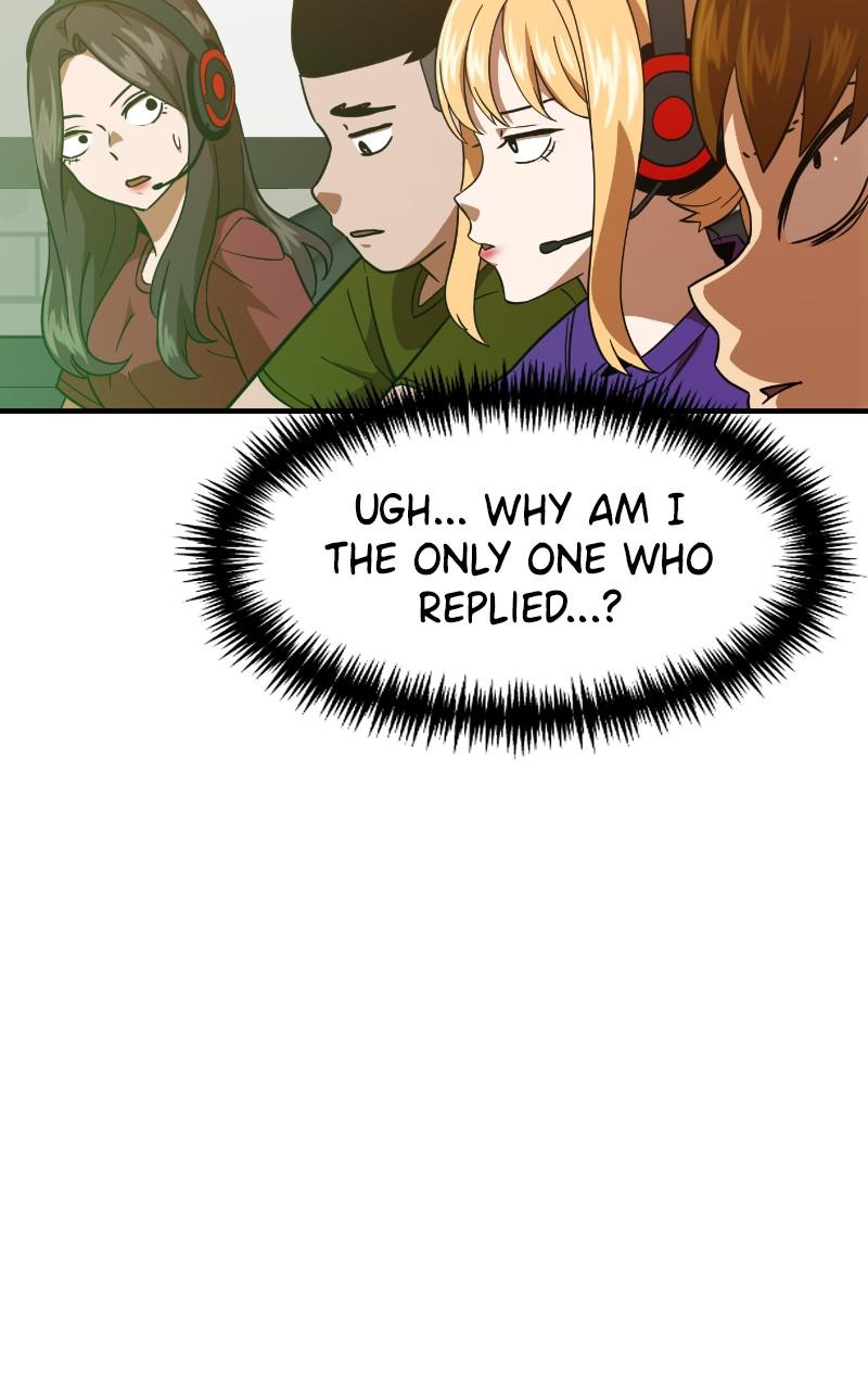 Double Click Episode 63 101