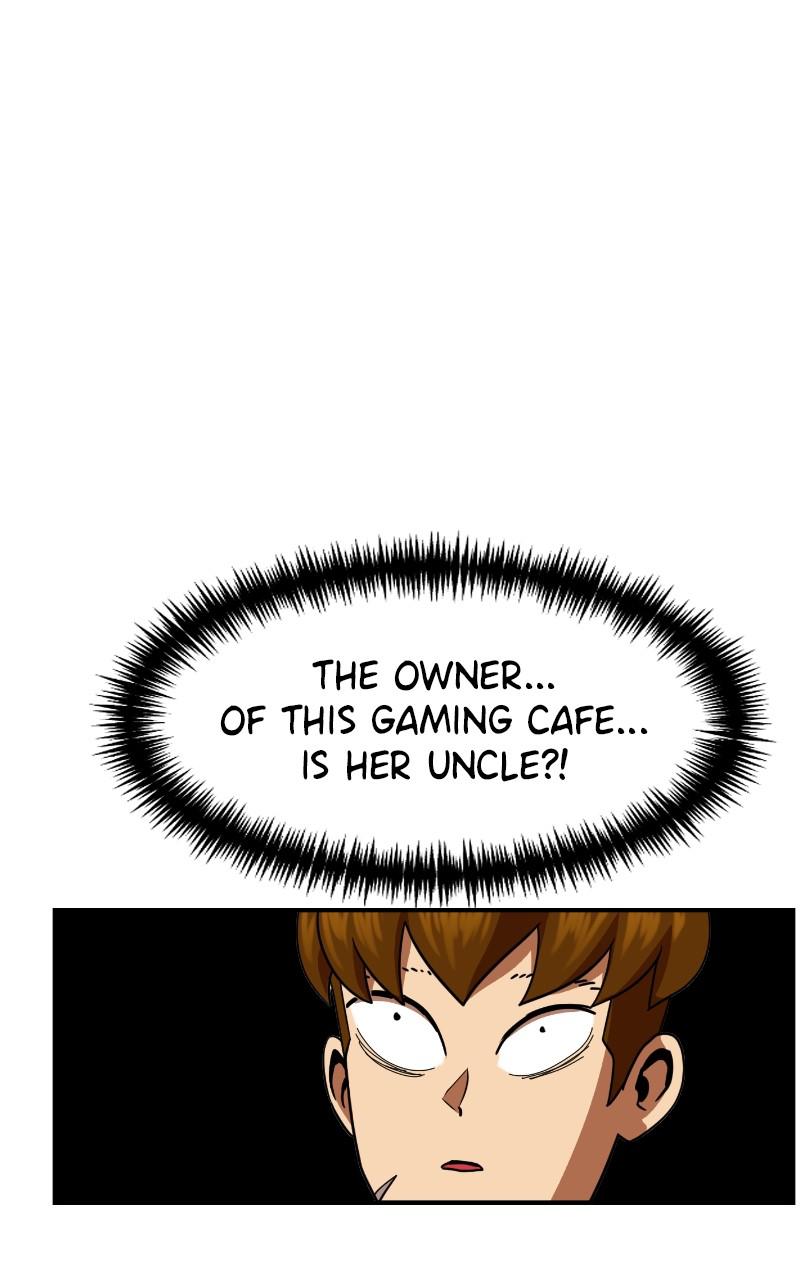 Double Click Episode 63 103