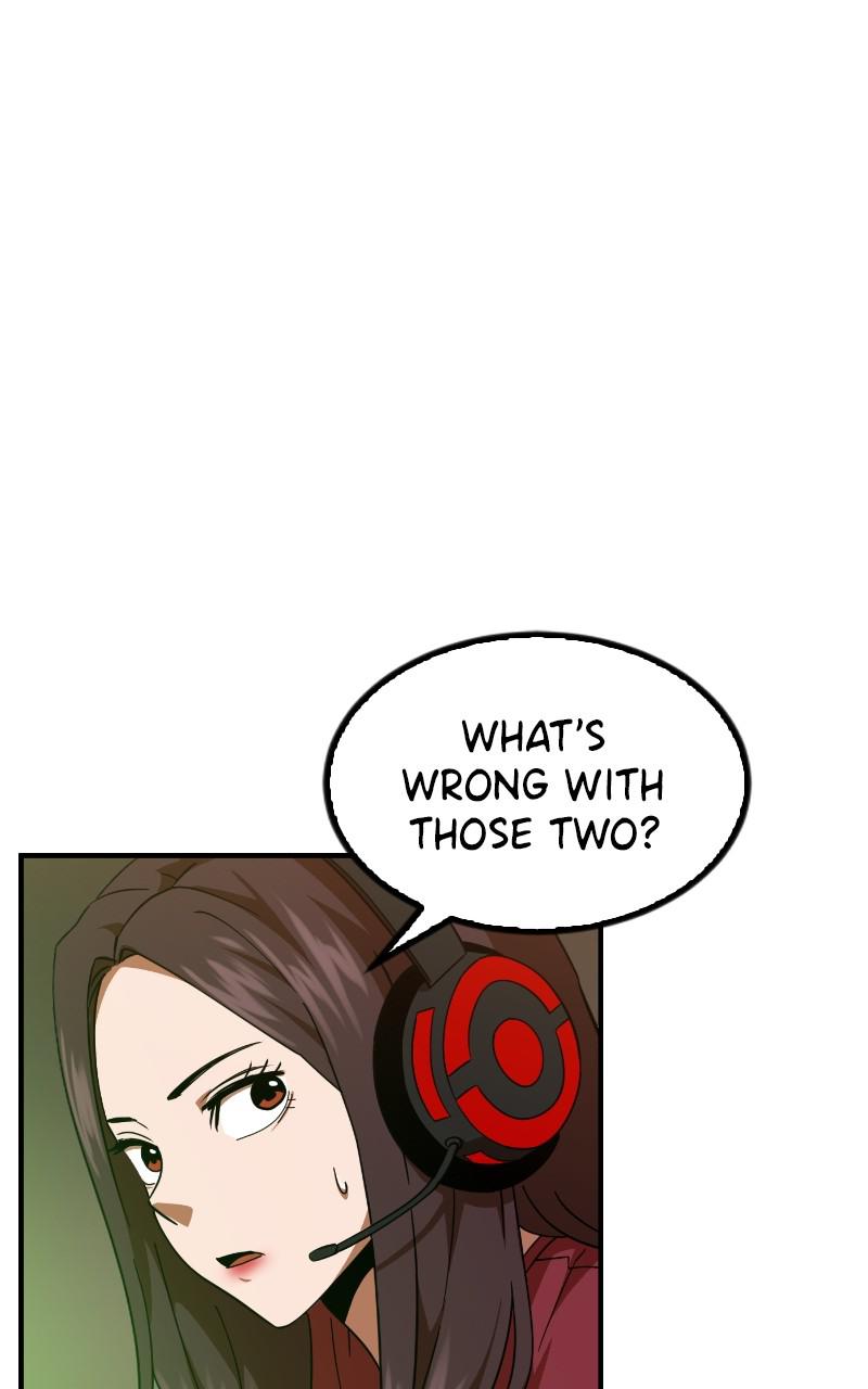 Double Click Episode 63 104