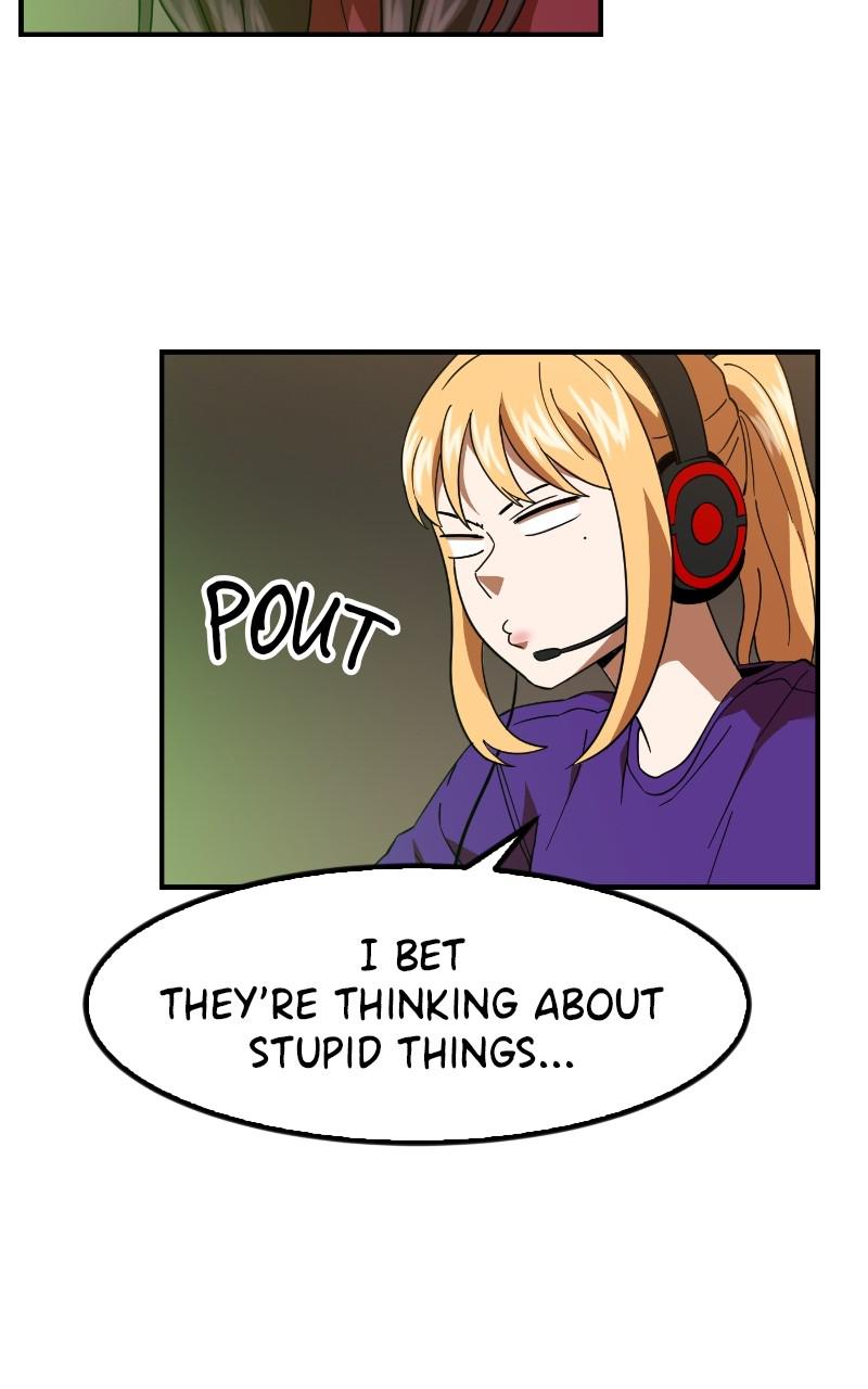 Double Click Episode 63 105