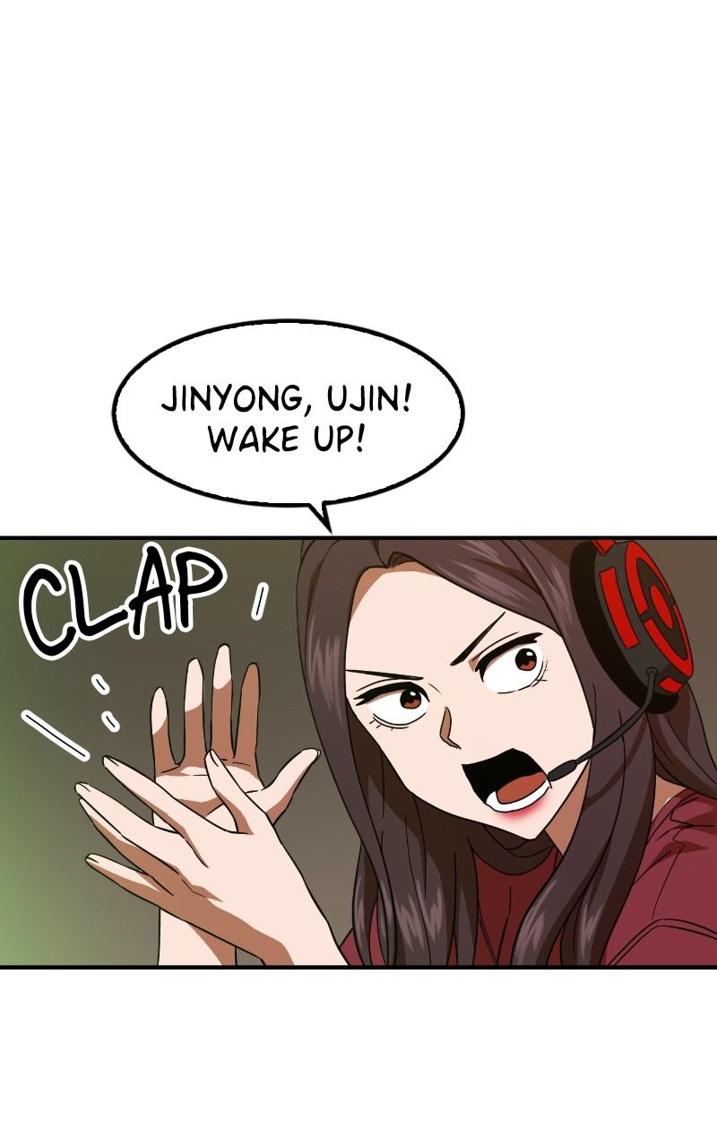 Double Click Episode 63 106