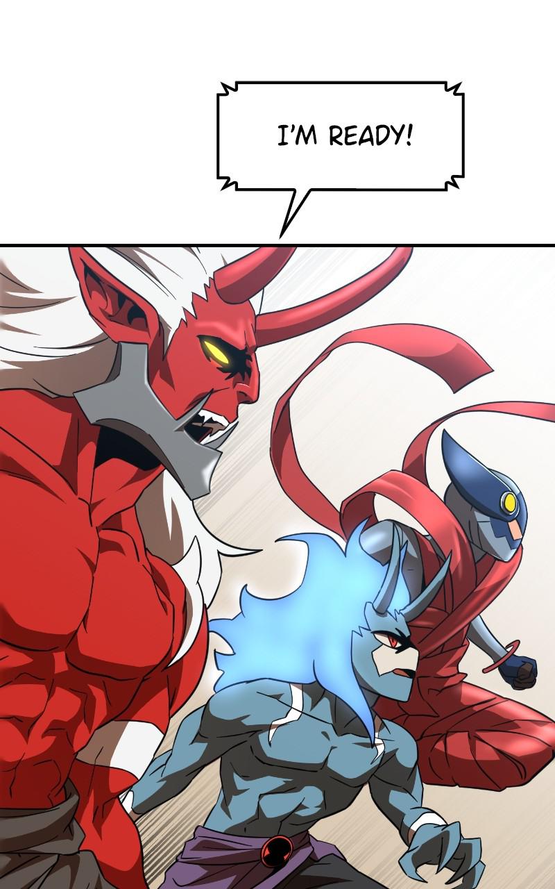 Double Click Episode 63 109