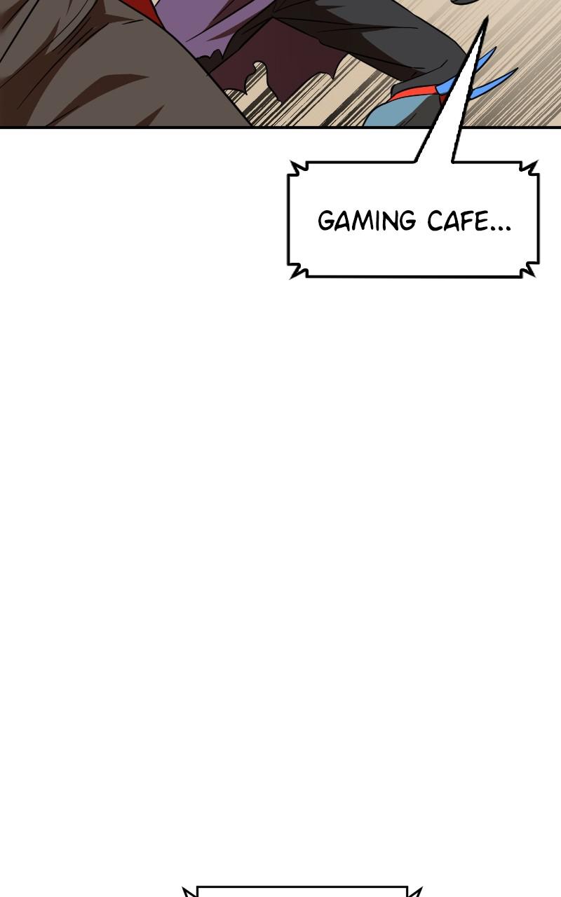 Double Click Episode 63 110