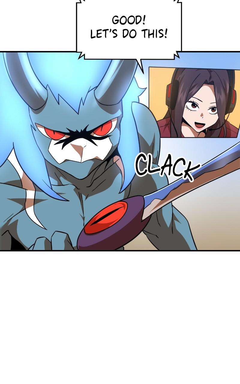 Double Click Episode 63 111