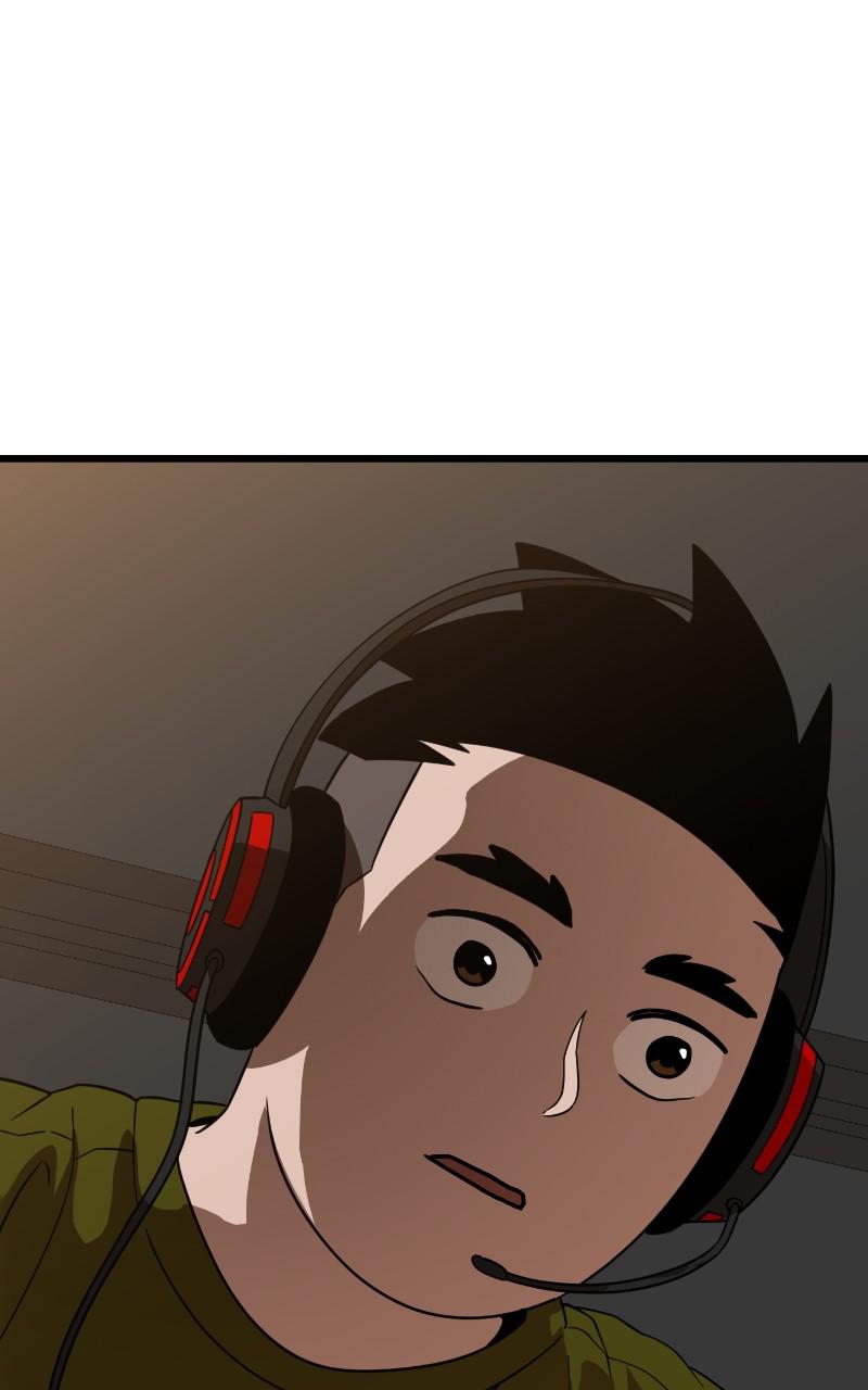 Double Click Episode 63 115
