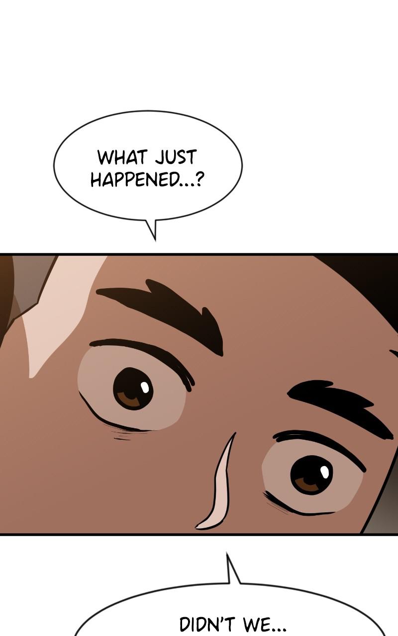 Double Click Episode 63 117