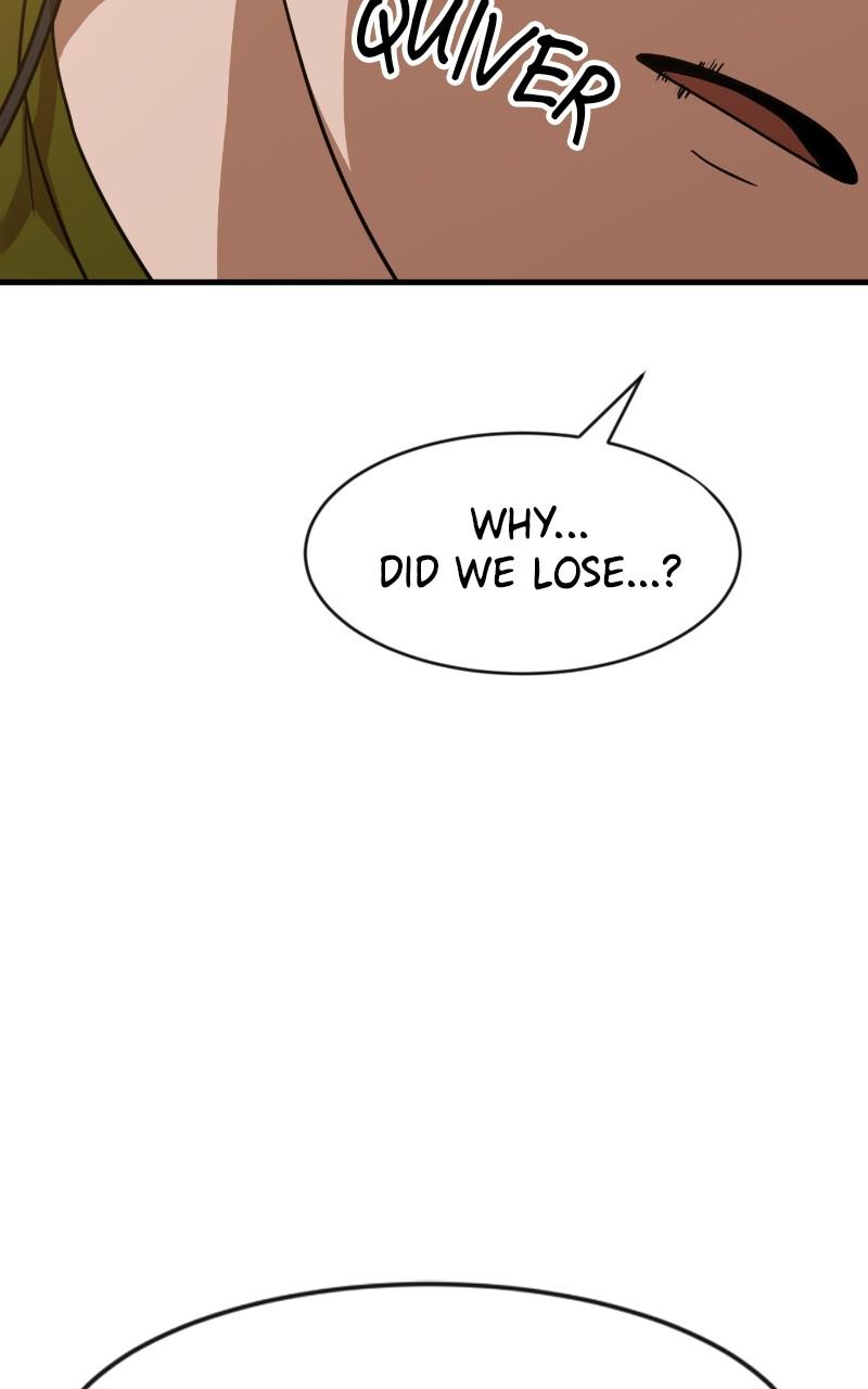 Double Click Episode 63 119