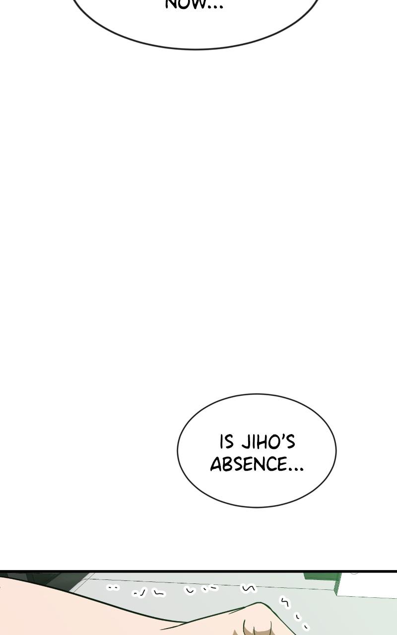 Double Click Episode 63 121