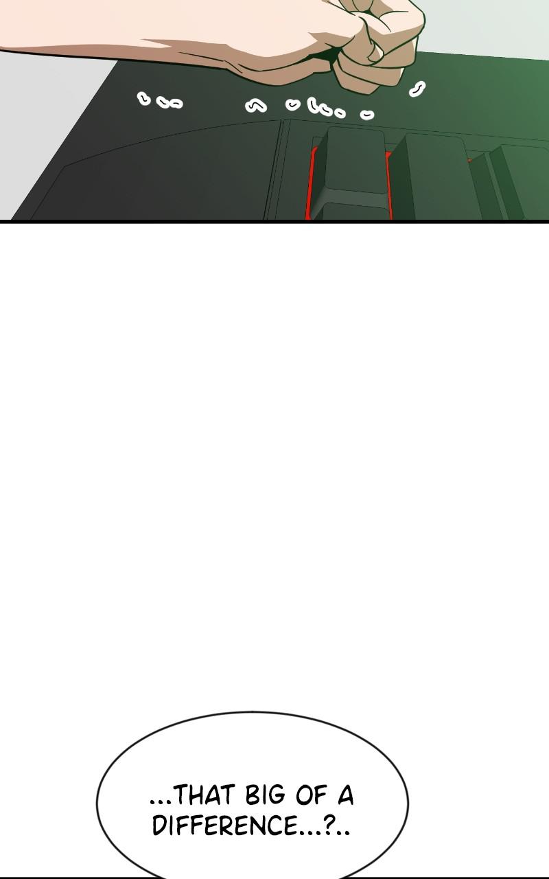 Double Click Episode 63 122