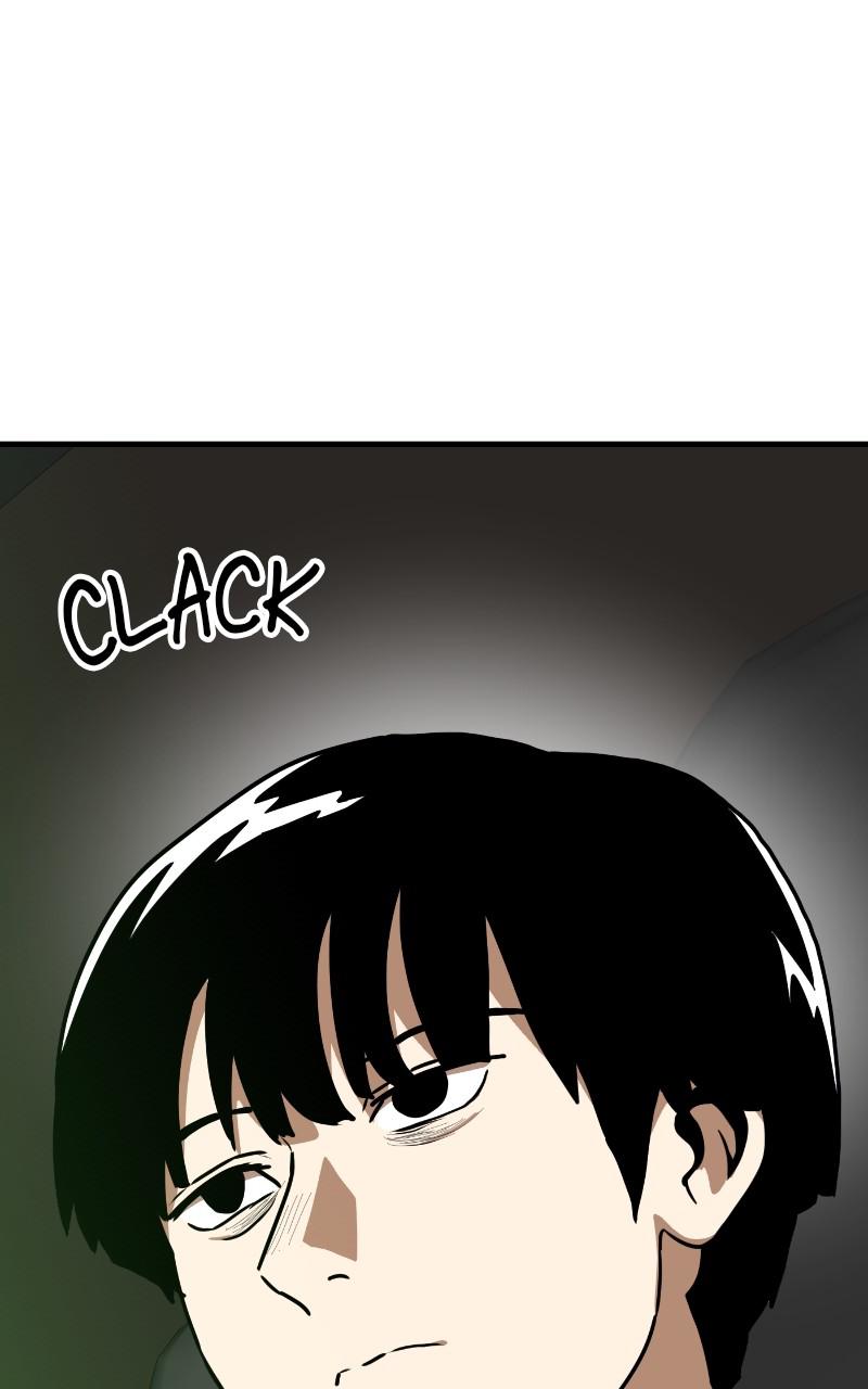 Double Click Episode 63 124