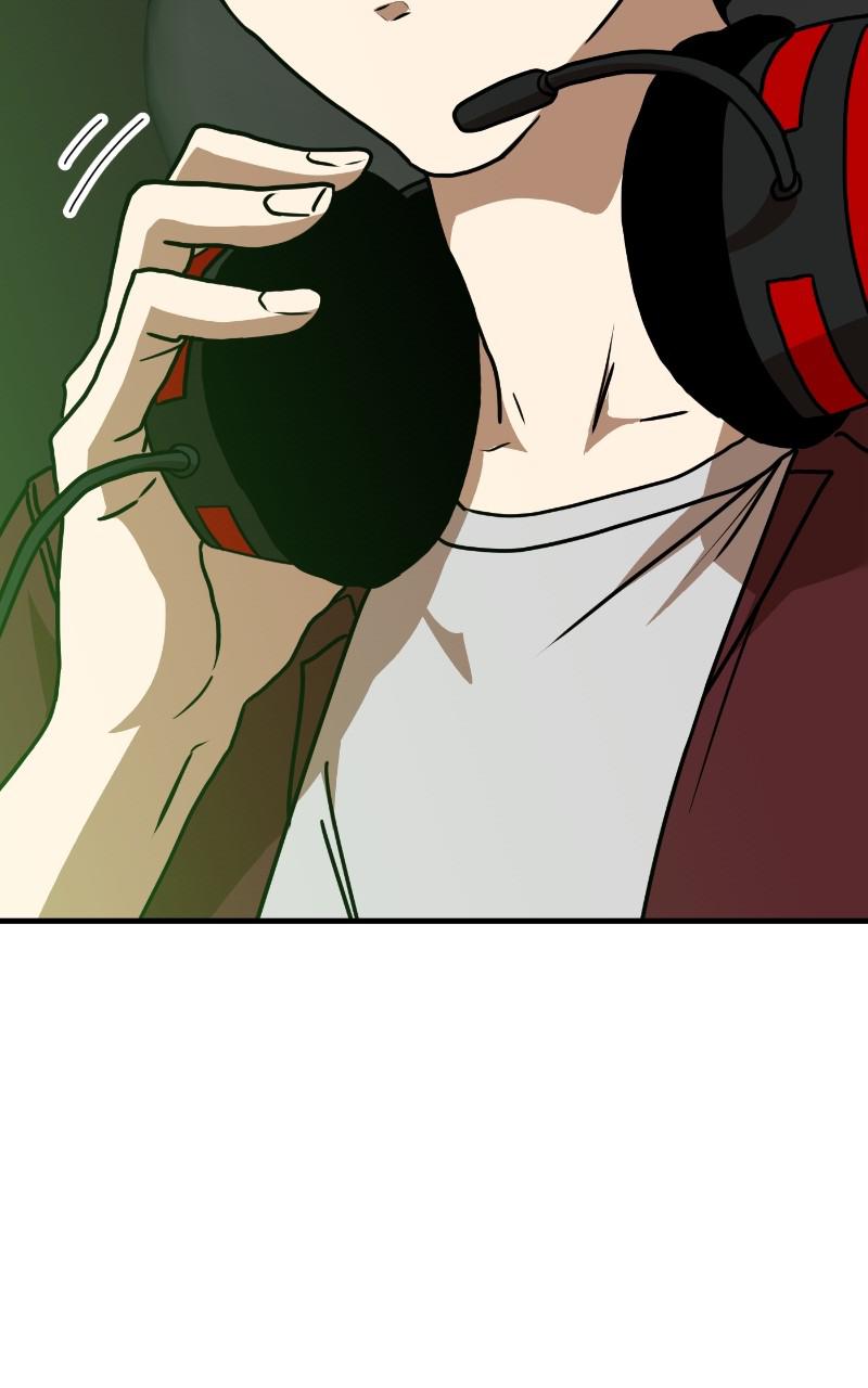 Double Click Episode 63 125