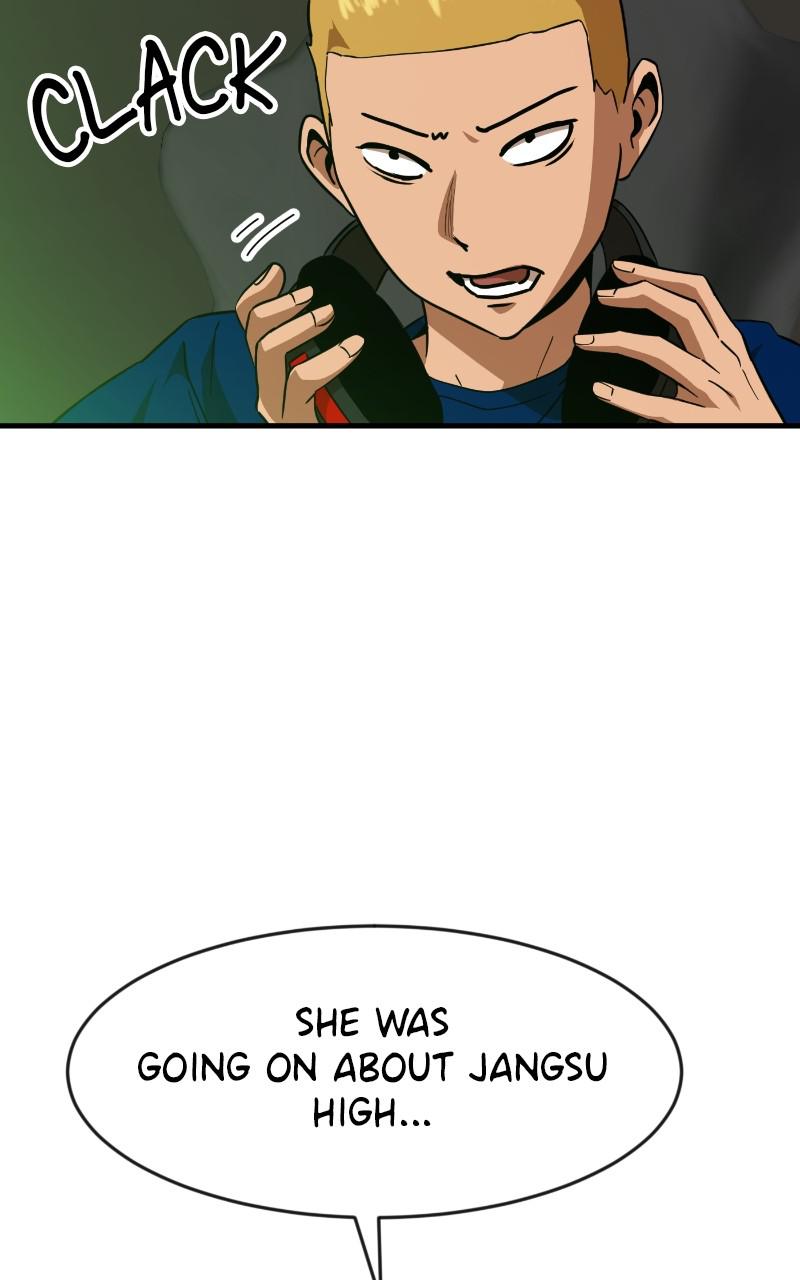 Double Click Episode 63 128