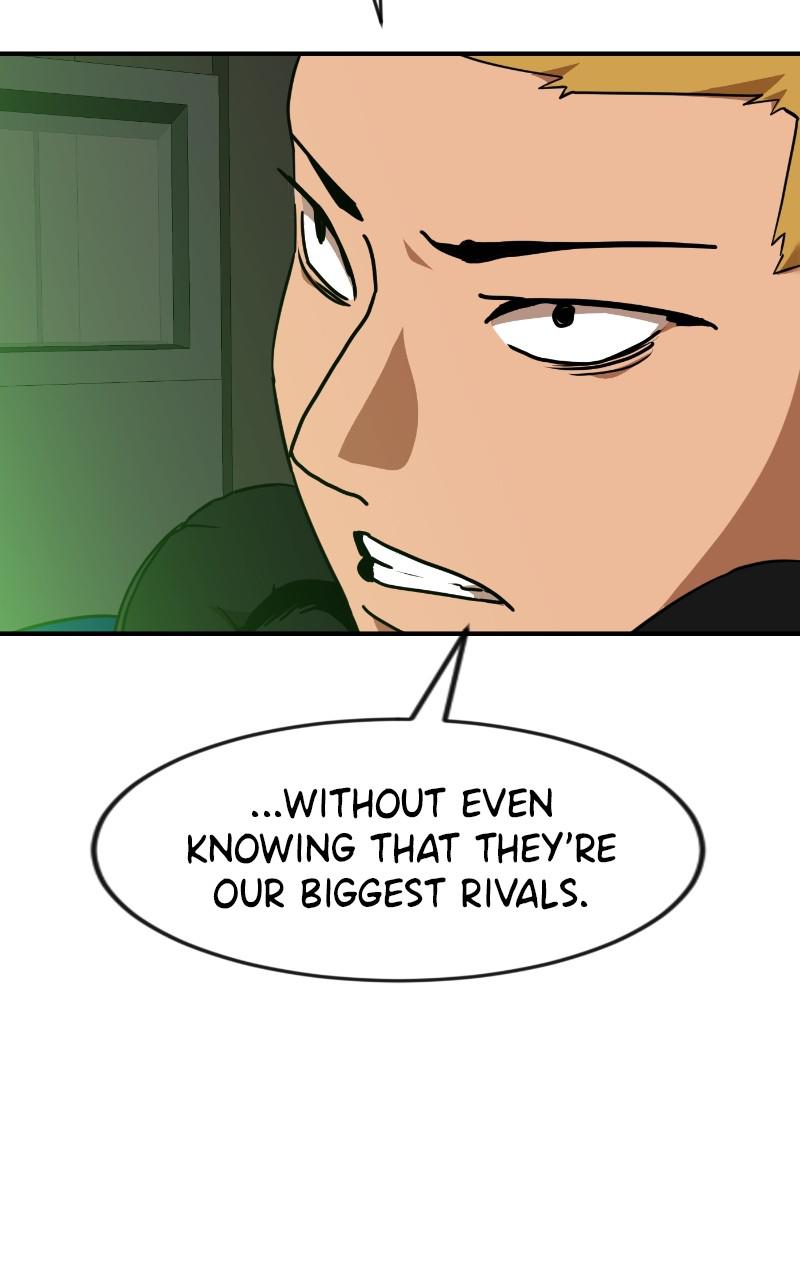Double Click Episode 63 129