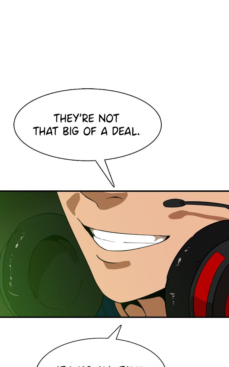 Double Click Episode 63 130