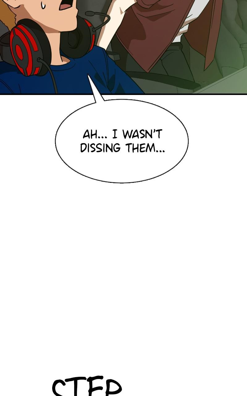 Double Click Episode 63 132