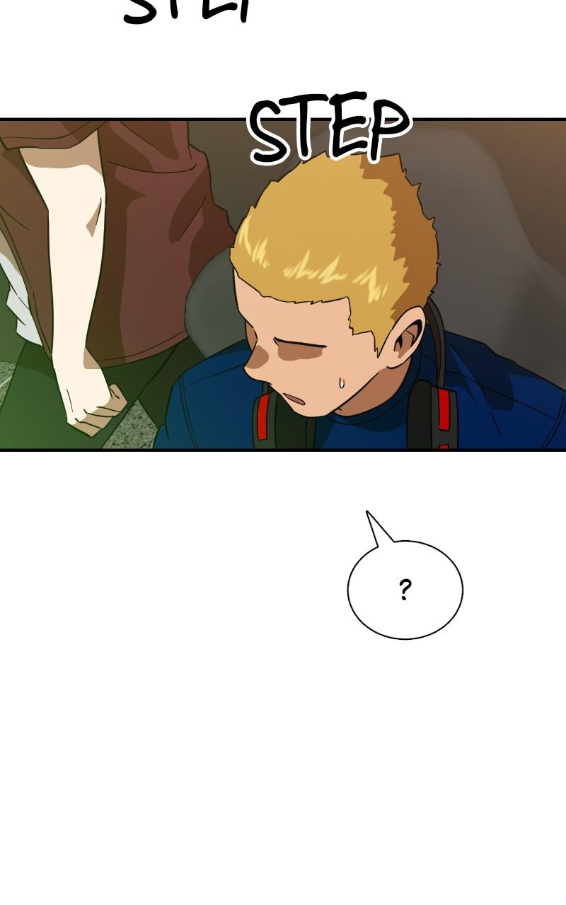 Double Click Episode 63 133