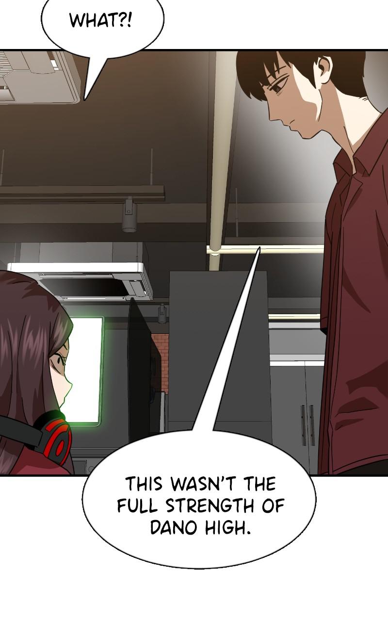 Double Click Episode 63 136
