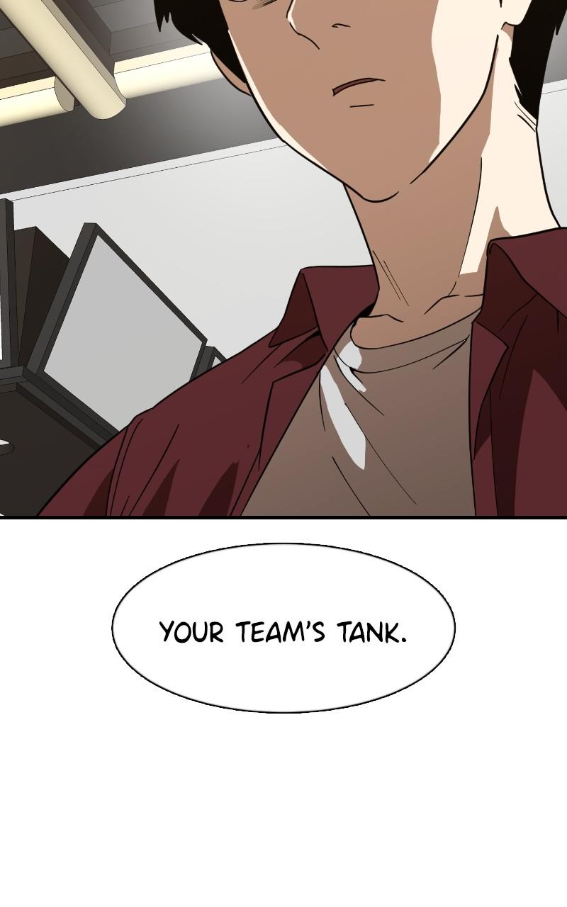 Double Click Episode 63 138