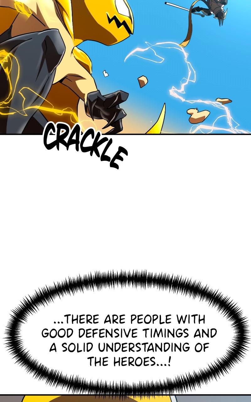 Double Click Episode 64 7