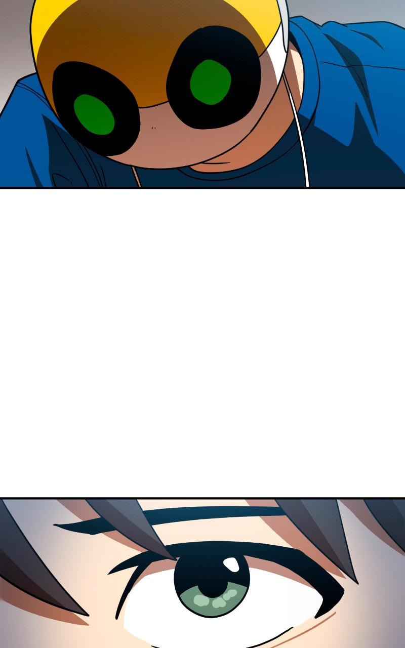 Double Click Episode 64 8