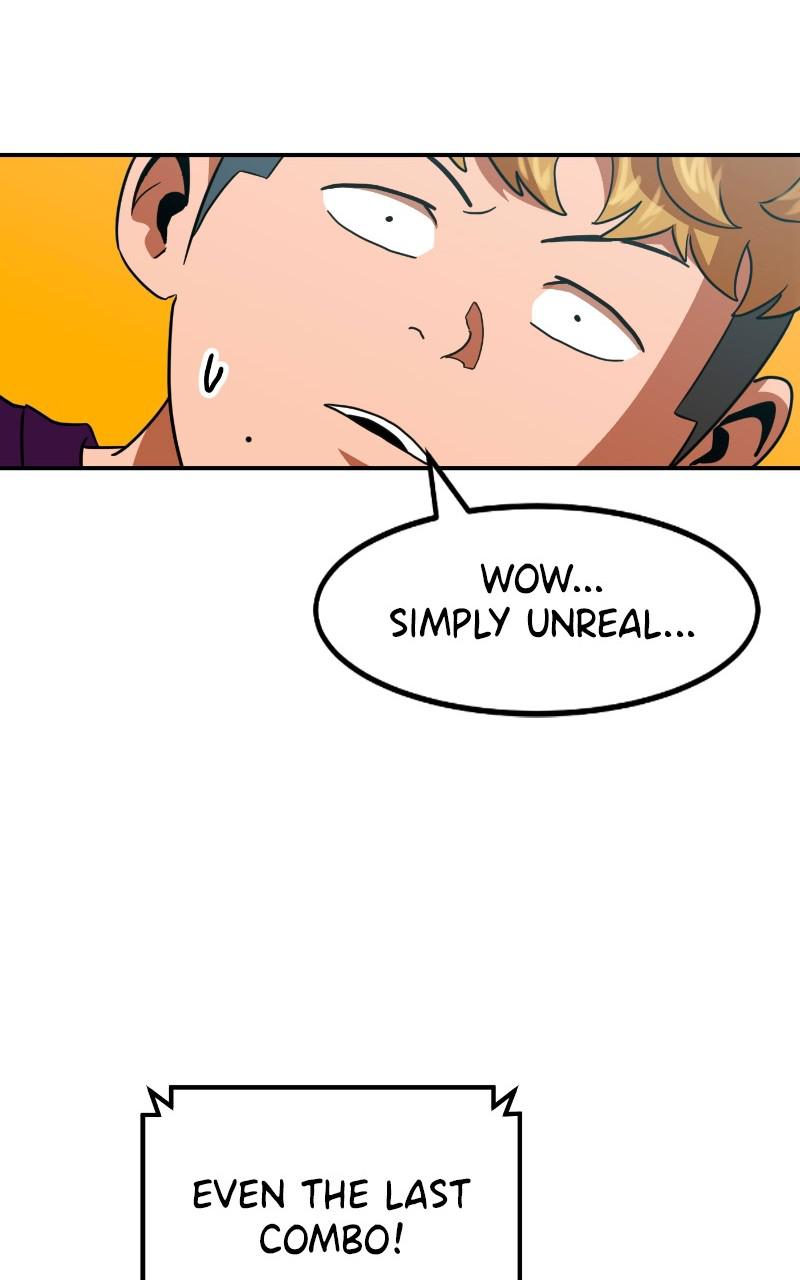 Double Click Episode 64 15