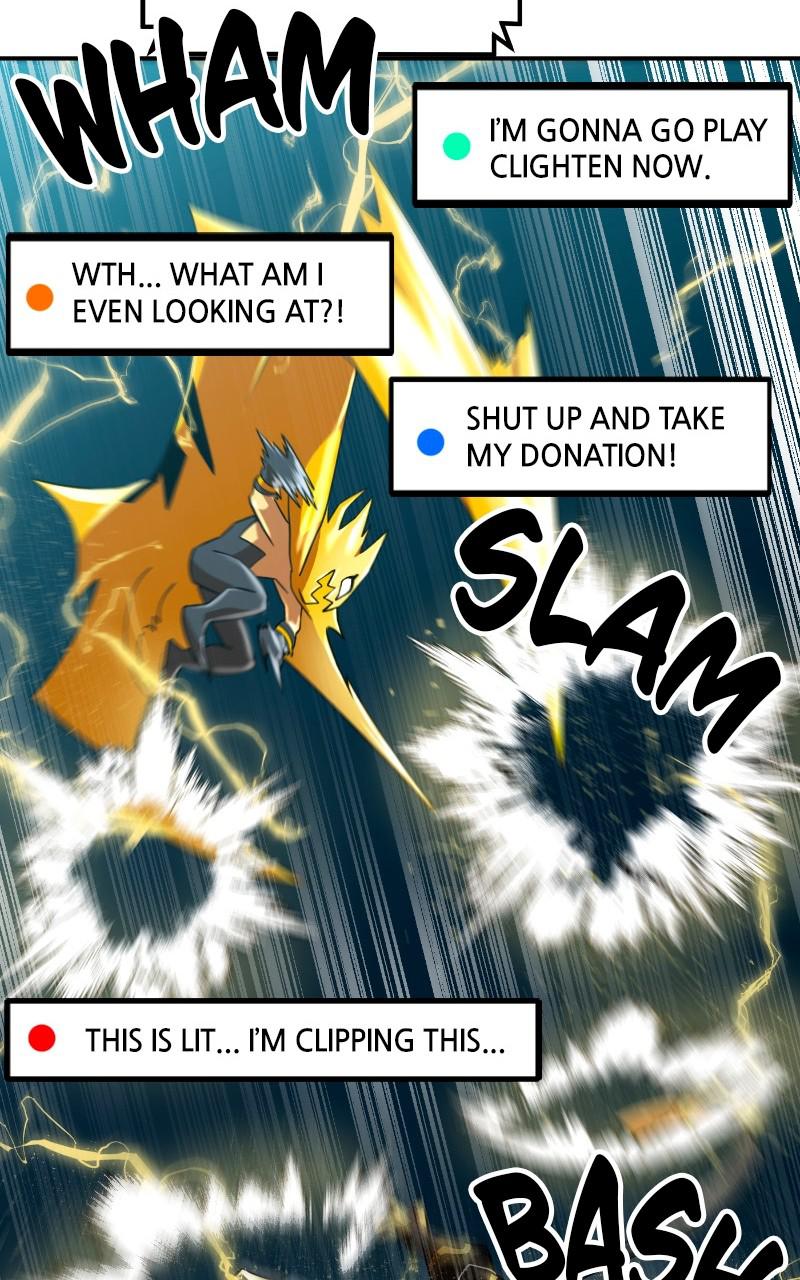 Double Click Episode 64 16