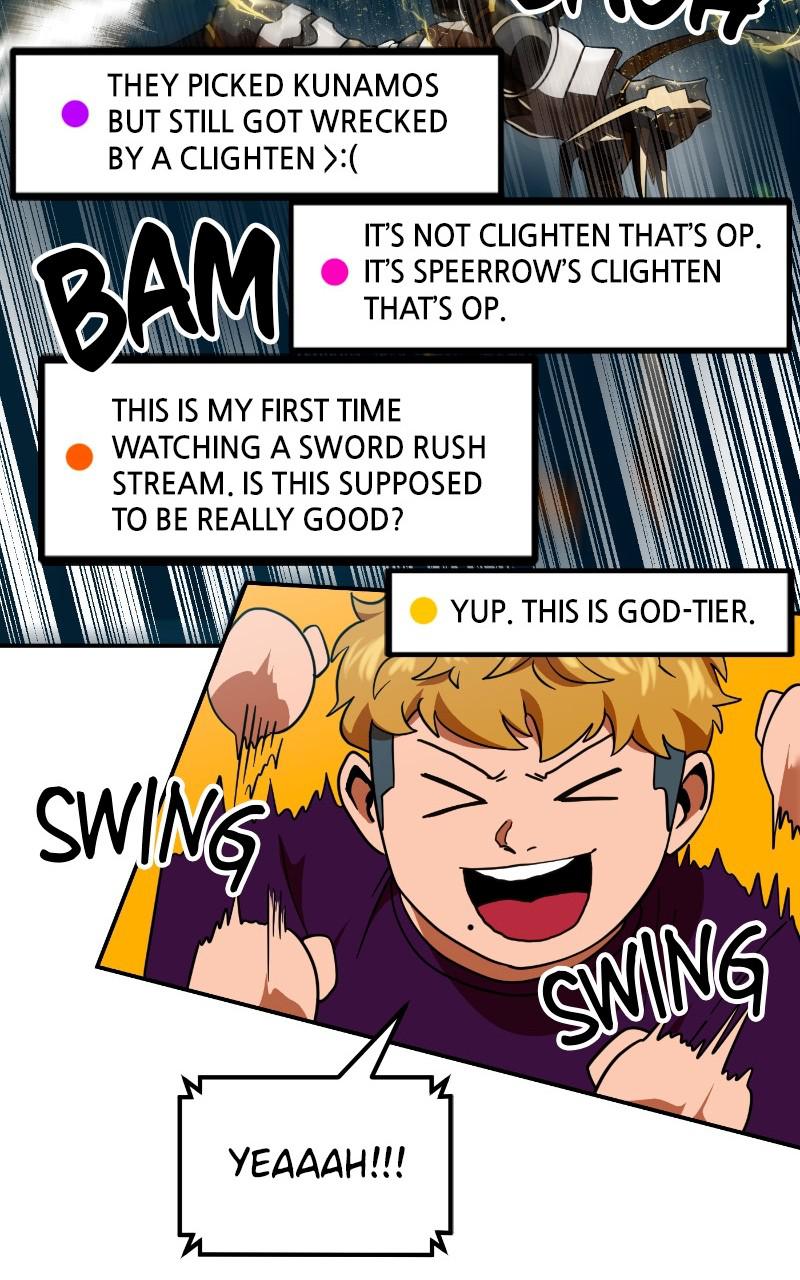 Double Click Episode 64 17