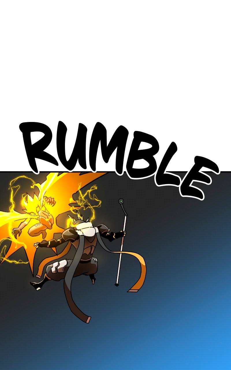 Double Click Episode 64 18