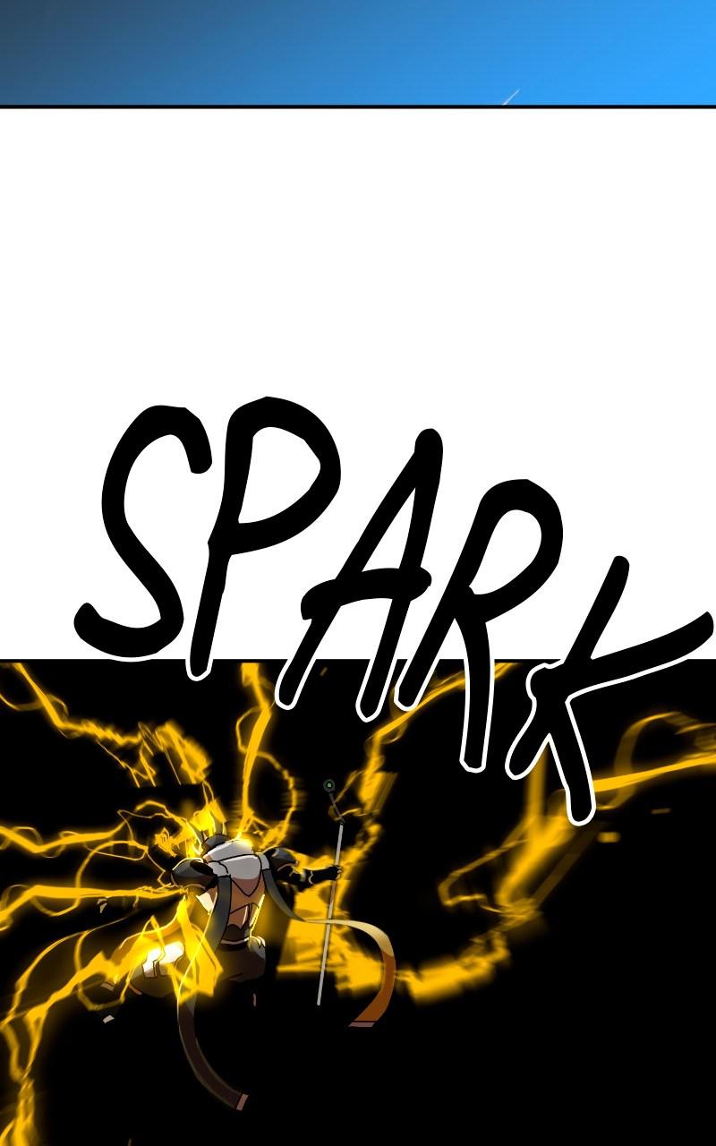 Double Click Episode 64 19