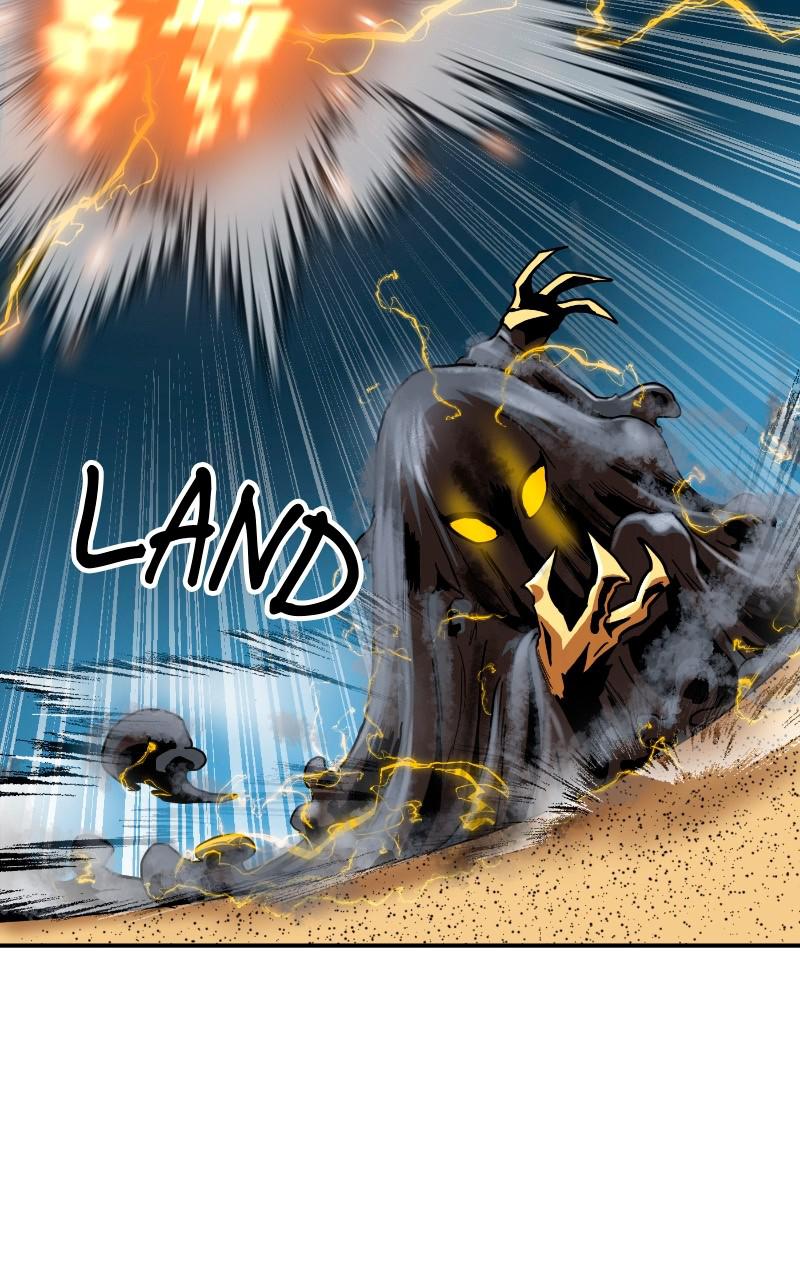 Double Click Episode 64 21