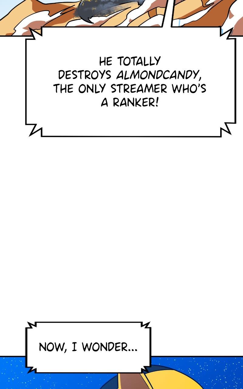 Double Click Episode 64 23