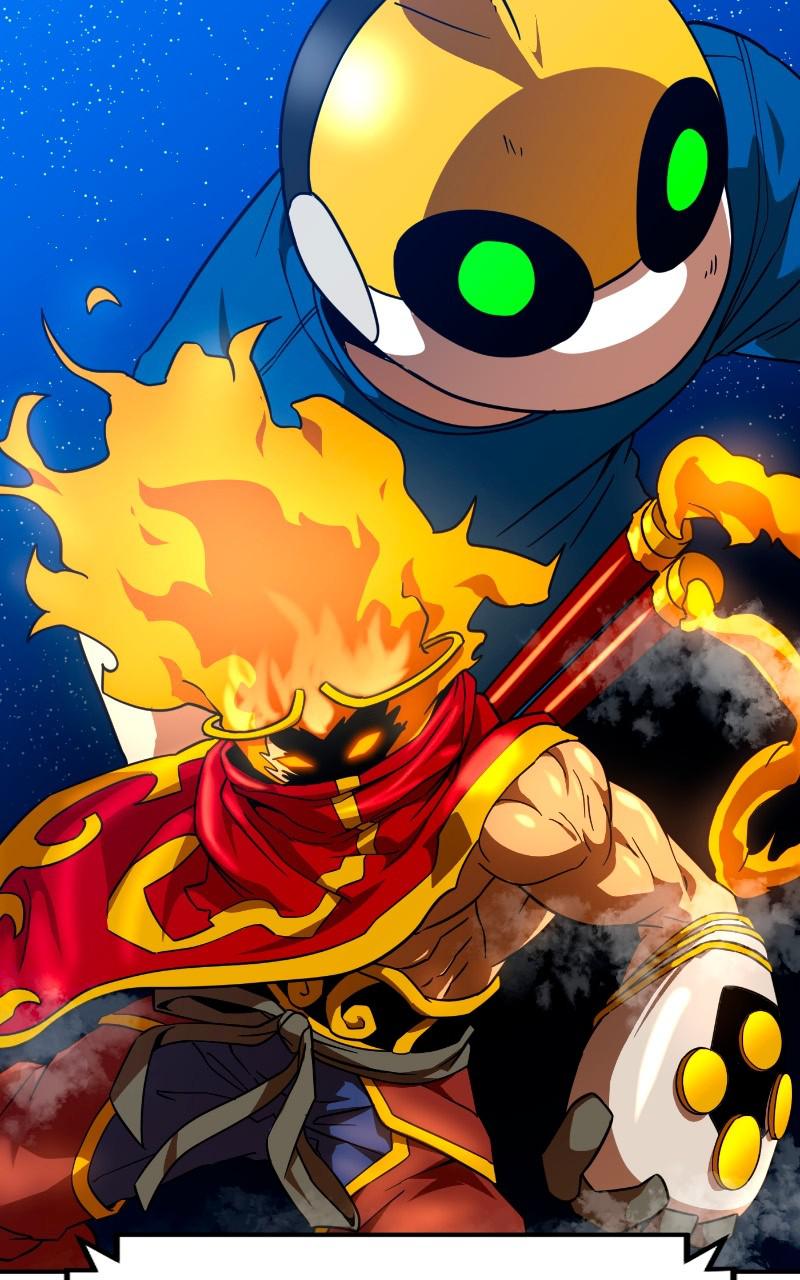 Double Click Episode 64 24