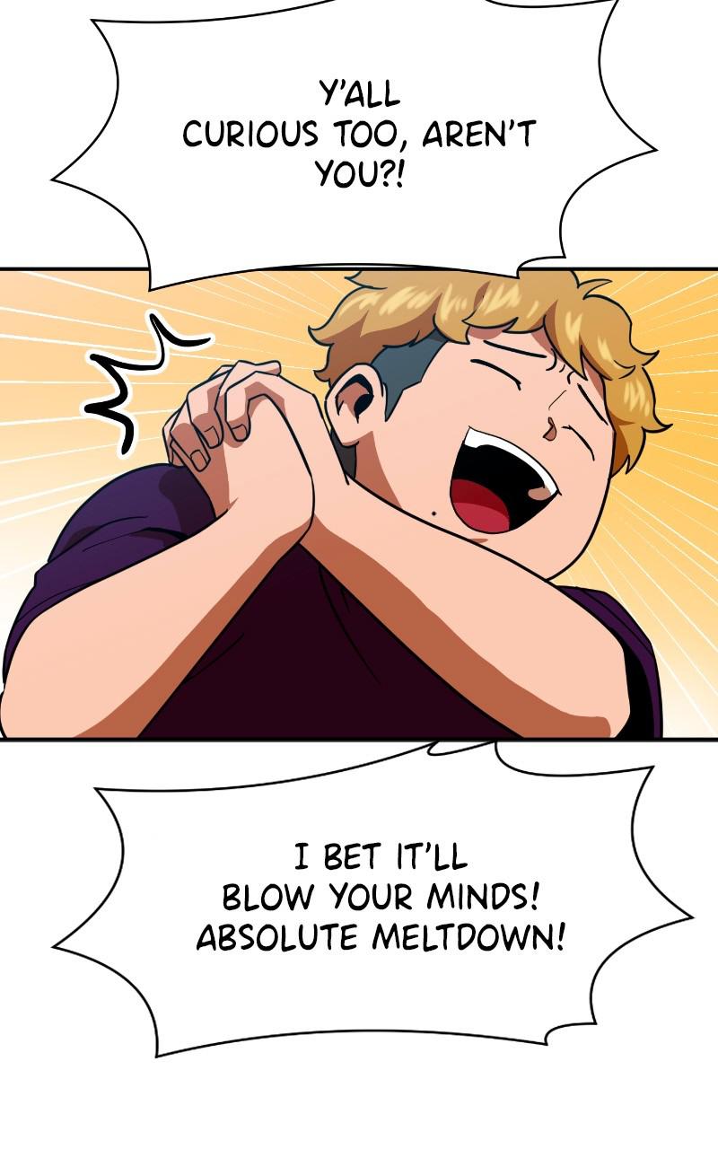Double Click Episode 64 26