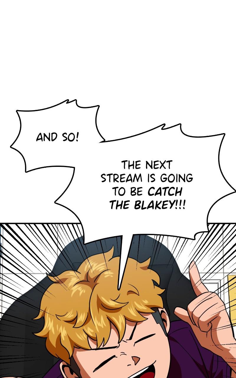 Double Click Episode 64 27