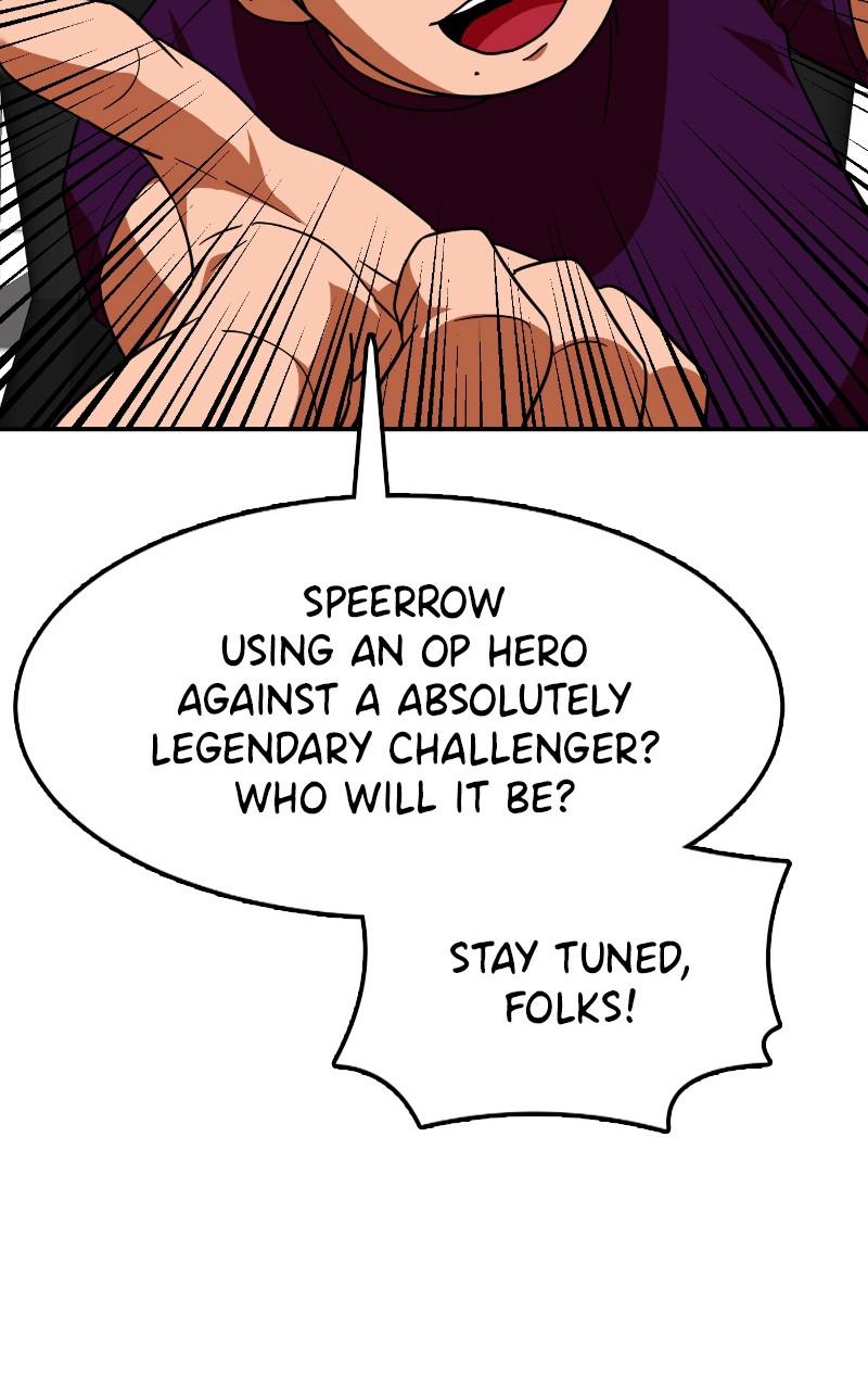 Double Click Episode 64 28