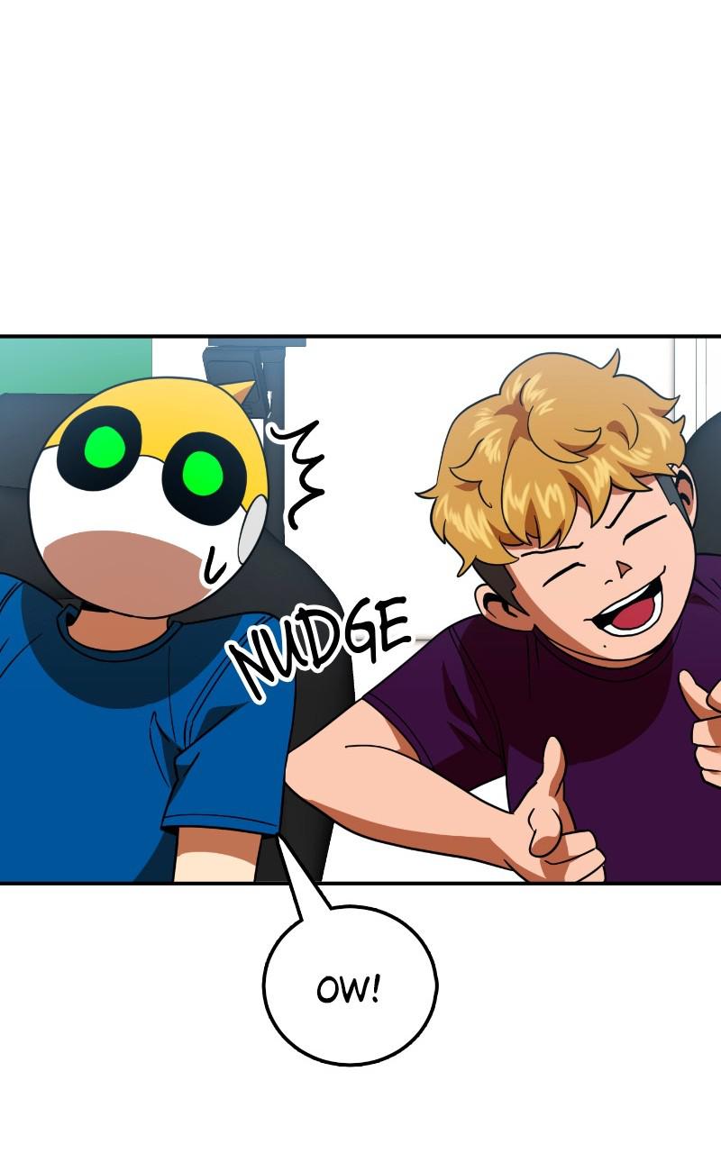 Double Click Episode 64 29