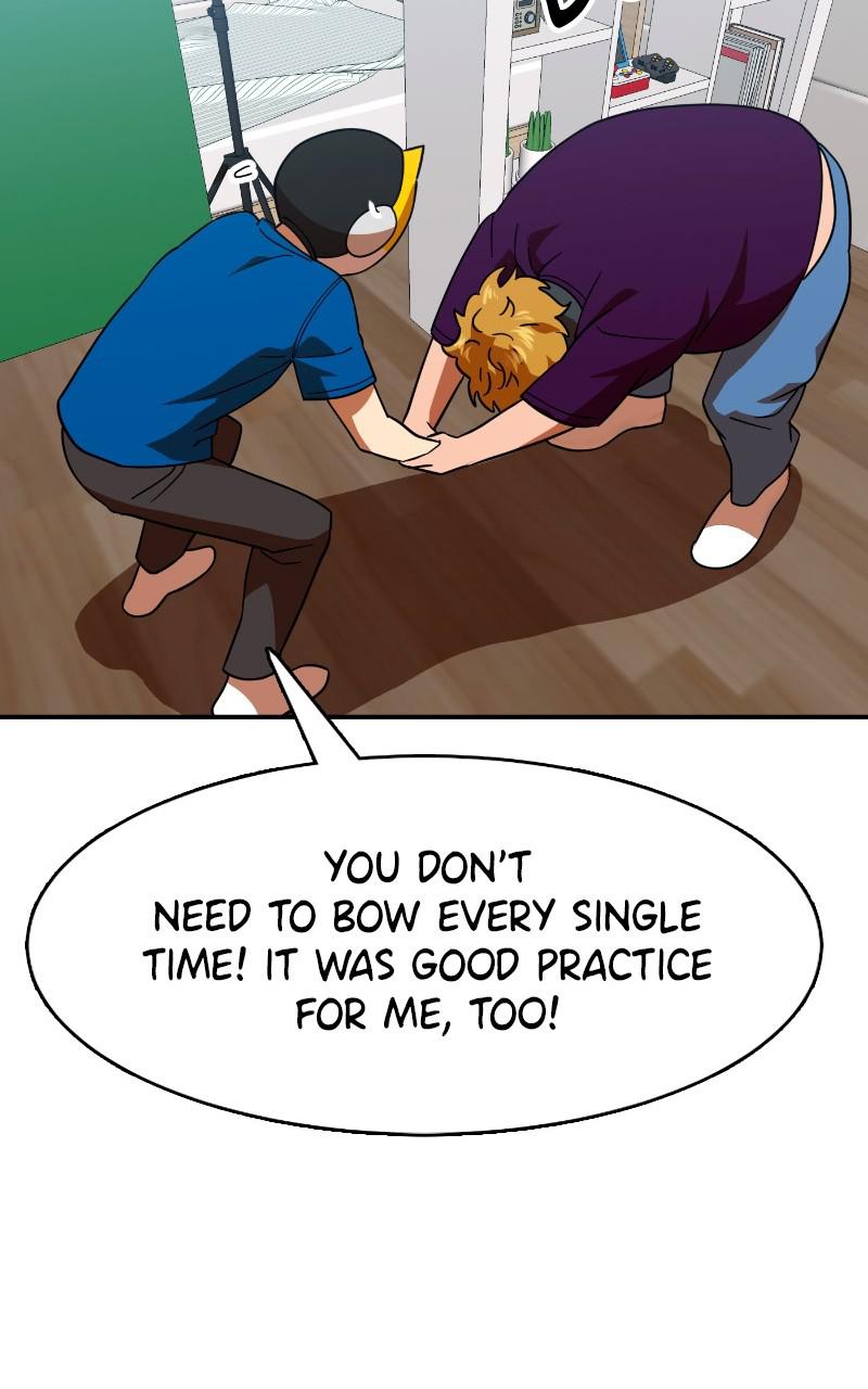 Double Click Episode 64 34