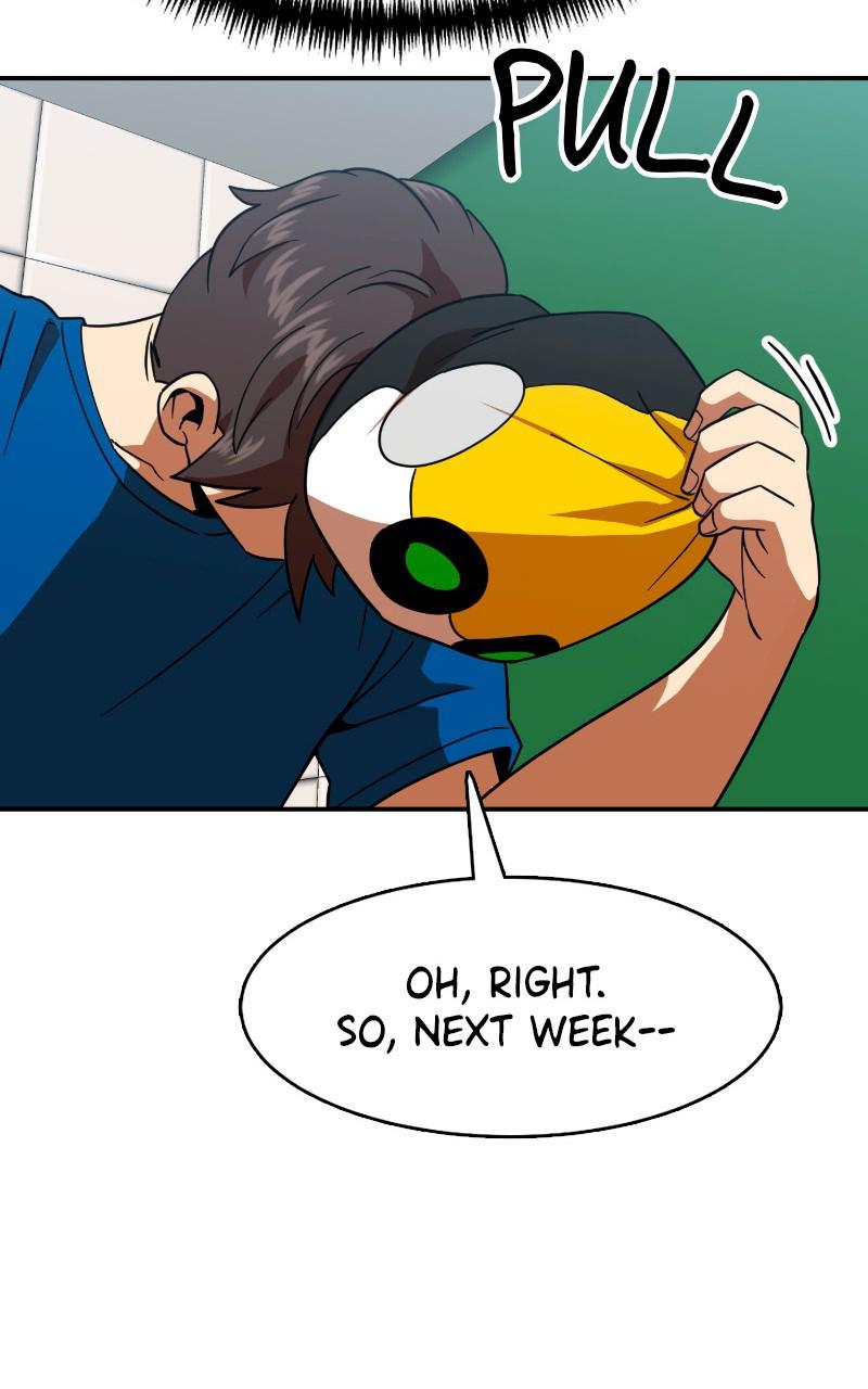 Double Click Episode 64 37