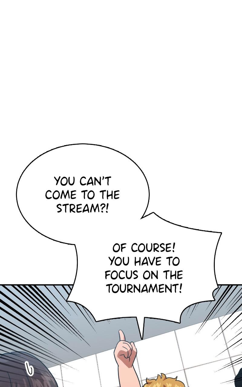 Double Click Episode 64 38