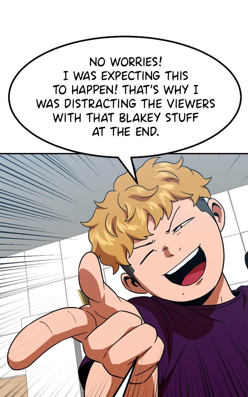 Double Click Episode 64 40