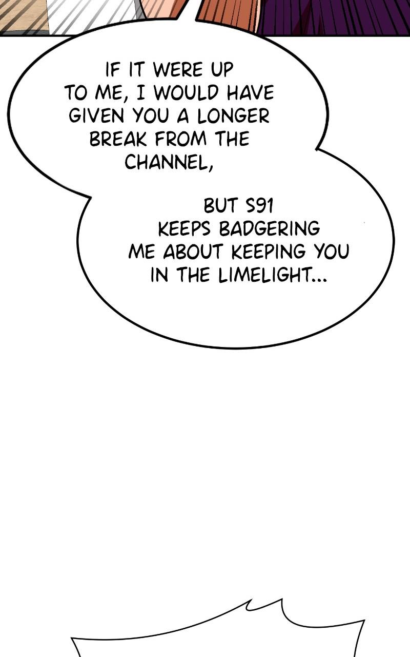 Double Click Episode 64 41