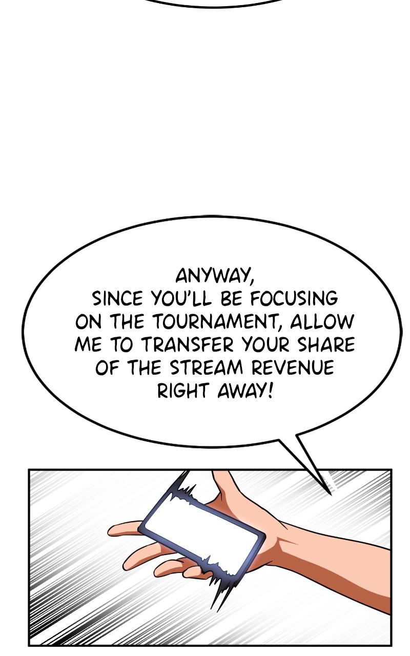 Double Click Episode 64 43