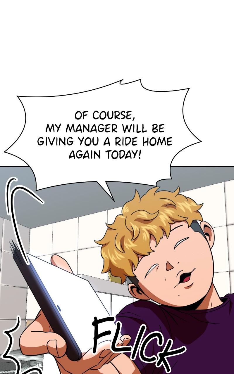 Double Click Episode 64 44