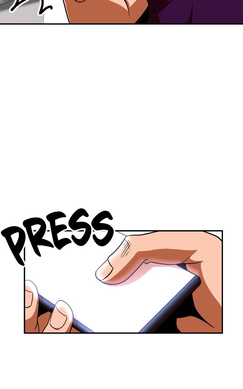 Double Click Episode 64 45