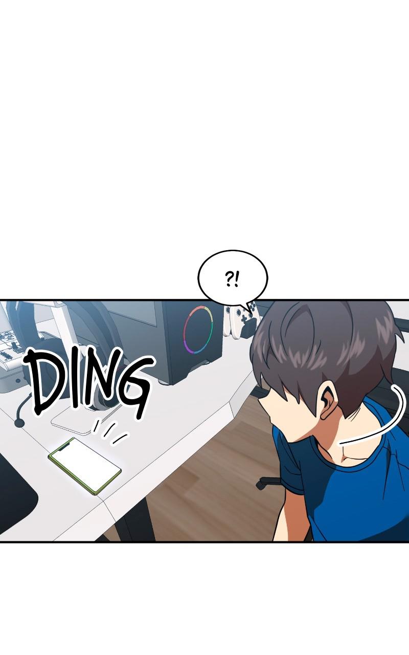Double Click Episode 64 46