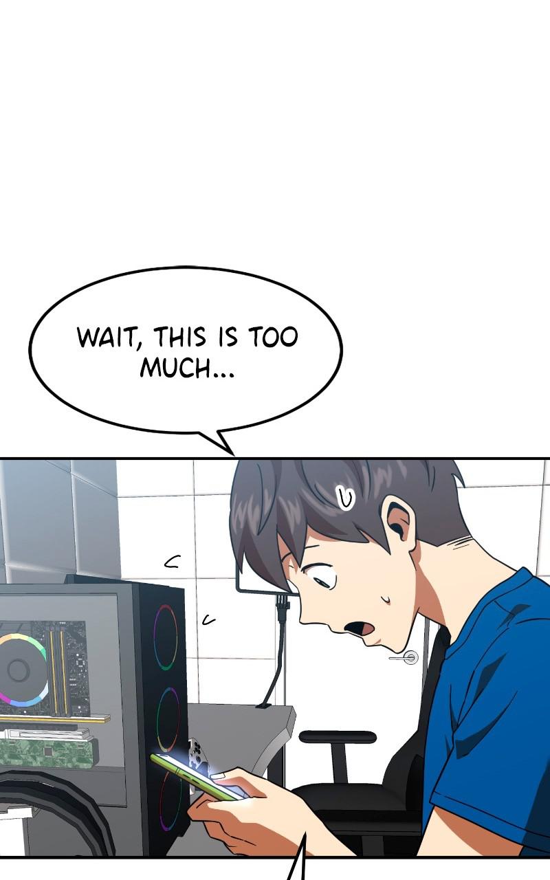 Double Click Episode 64 47