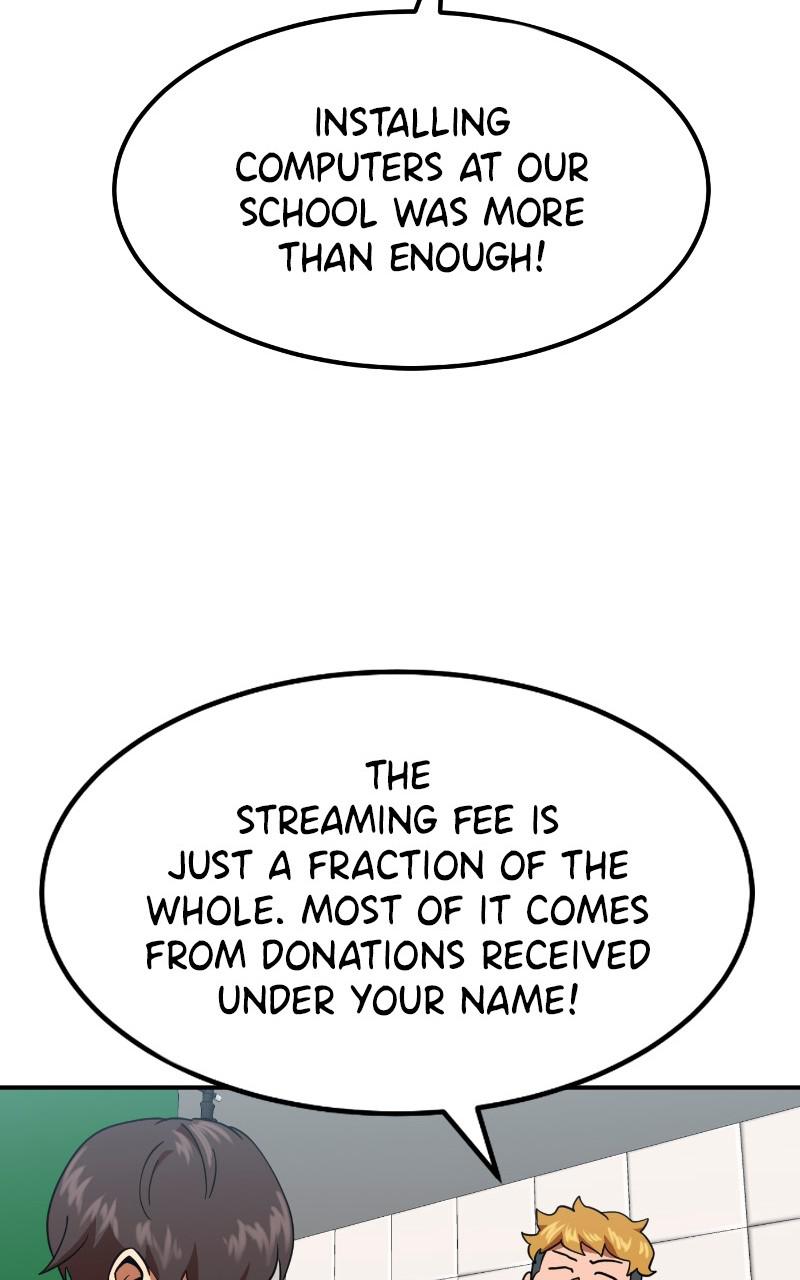 Double Click Episode 64 48