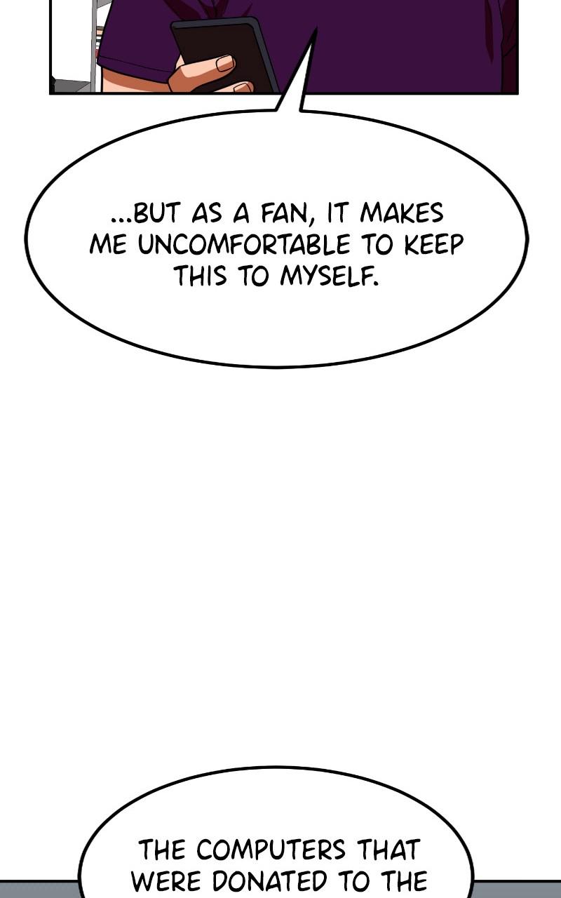 Double Click Episode 64 51