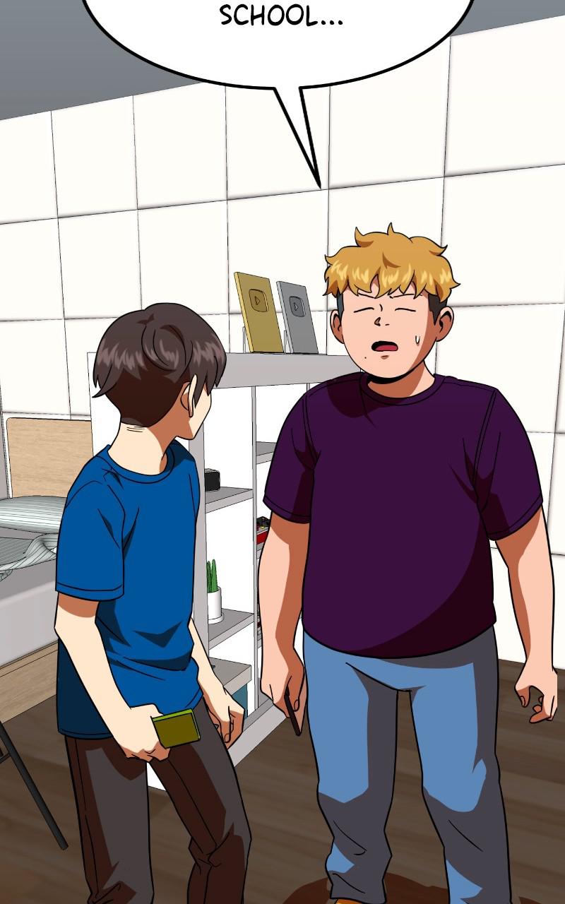 Double Click Episode 64 52